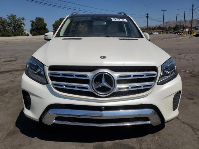 4JGDF6EE9JB104706  mercedes-benz gls-class 2018 IMG 4