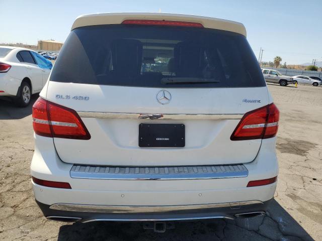 4JGDF6EE9JB104706  mercedes-benz gls-class 2018 IMG 5