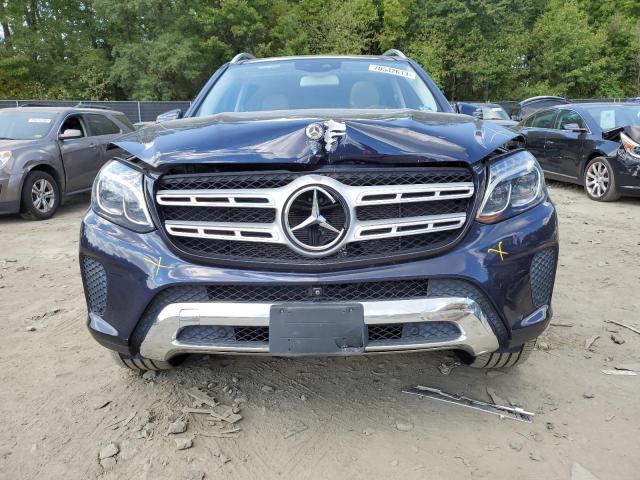 4JGDF6EE9JB175100  mercedes-benz gls-class 2018 IMG 4