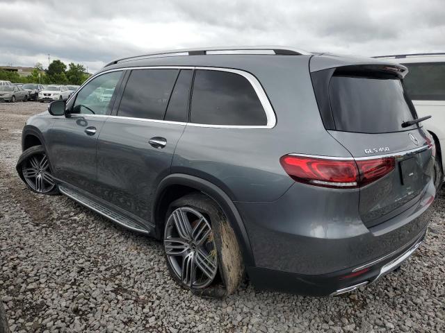 4JGFF5KE3LA155568  mercedes-benz gls-class 2019 IMG 1