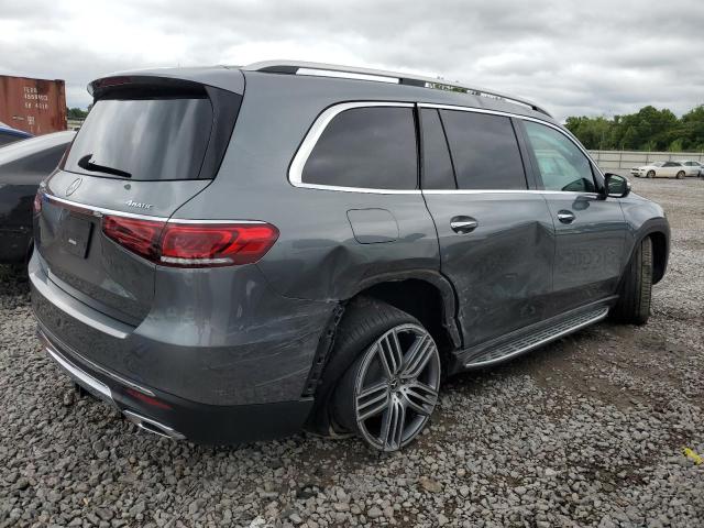 4JGFF5KE3LA155568  mercedes-benz gls-class 2019 IMG 2