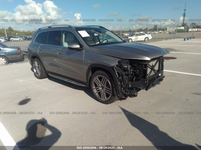 4JGFF5KE7LA176262  mercedes-benz gls-class 2020 IMG 0