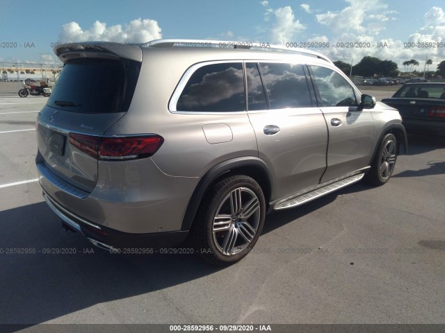 4JGFF5KE7LA176262  mercedes-benz gls-class 2020 IMG 3