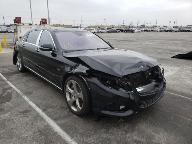 WDDUX7GB2GA255448  mercedes-benz  2016 IMG 0