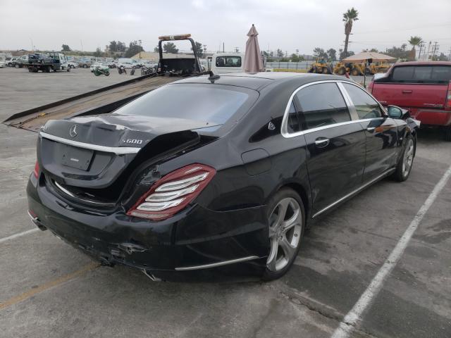 WDDUX7GB2GA255448  mercedes-benz  2016 IMG 3