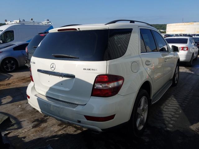 4JGBB2FB7BA643140  mercedes-benz m-class 2010 IMG 3