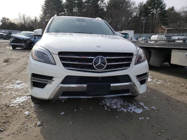 4JGDA2EB6EA334342  mercedes-benz m-class 2013 IMG 4