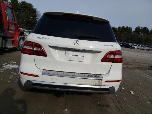 4JGDA2EB6EA334342  mercedes-benz m-class 2013 IMG 5