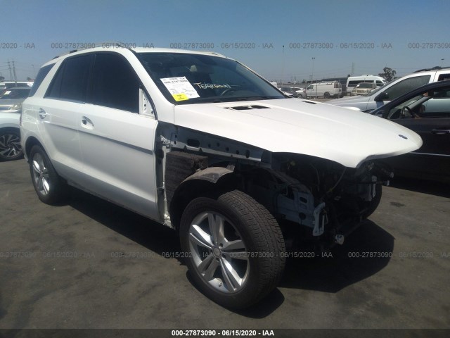 4JGDA5JB2DA183666  mercedes-benz m-class 2013 IMG 0