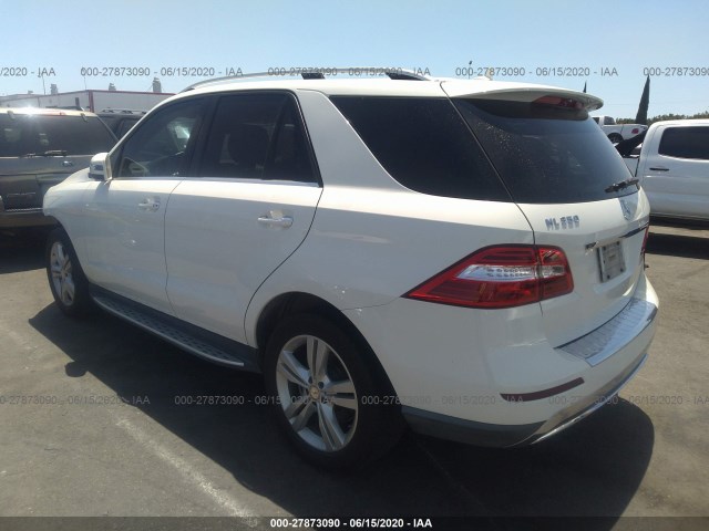 4JGDA5JB2DA183666  mercedes-benz m-class 2013 IMG 2