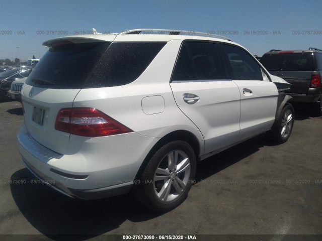 4JGDA5JB2DA183666  mercedes-benz m-class 2013 IMG 3