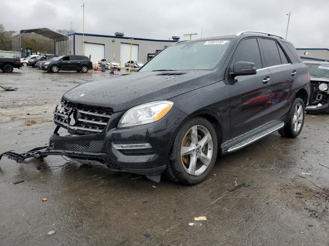 4JGDA0EB4FA522377  mercedes-benz m-class 2015 IMG 0