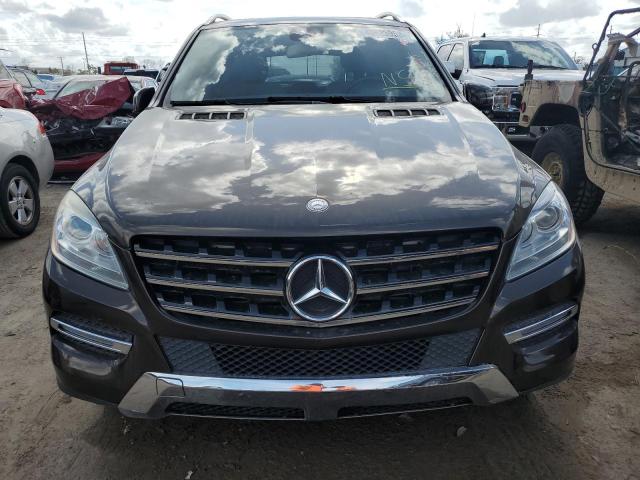 4JGDA0EB7FA488256  mercedes-benz  2015 IMG 4