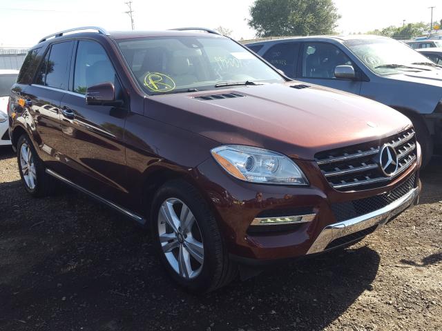 4JGDA2EB3EA384633  mercedes-benz m-class 2014 IMG 0