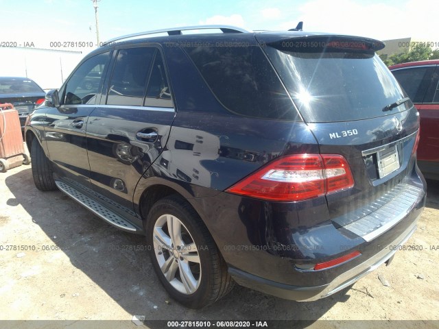 4JGDA5HBXEA425224  mercedes-benz m-class 2014 IMG 2