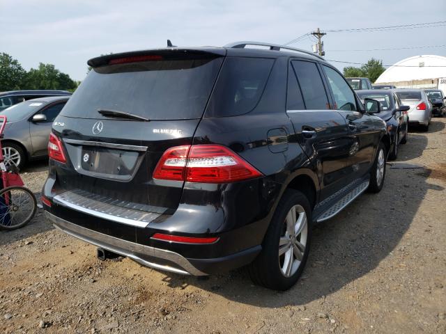 4JGDA0EB5FA536014  mercedes-benz  2015 IMG 3