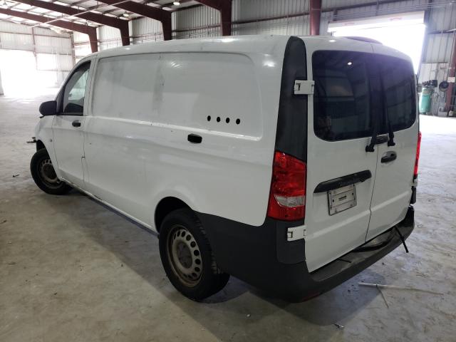 WD3PG2EAXG3090364  mercedes-benz metris 2016 IMG 2