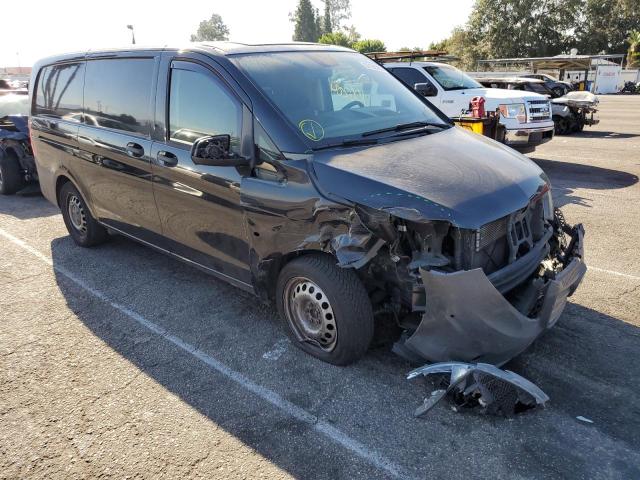 WD3PG2EA0G3133447  mercedes-benz metris 2016 IMG 0