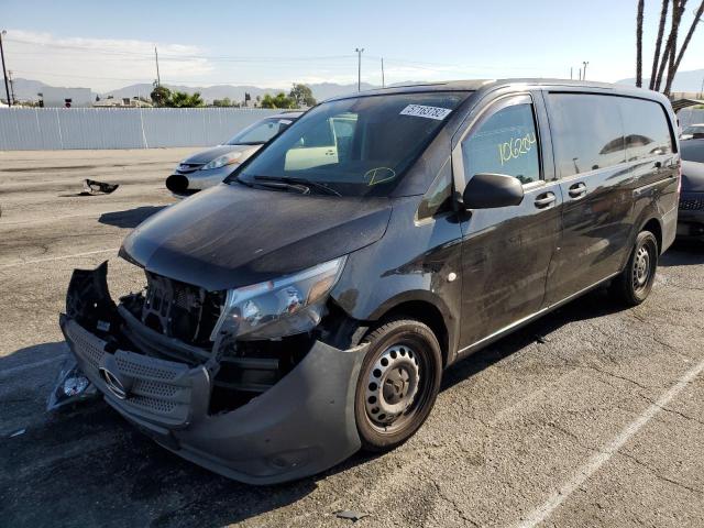 WD3PG2EA0G3133447  mercedes-benz metris 2016 IMG 1