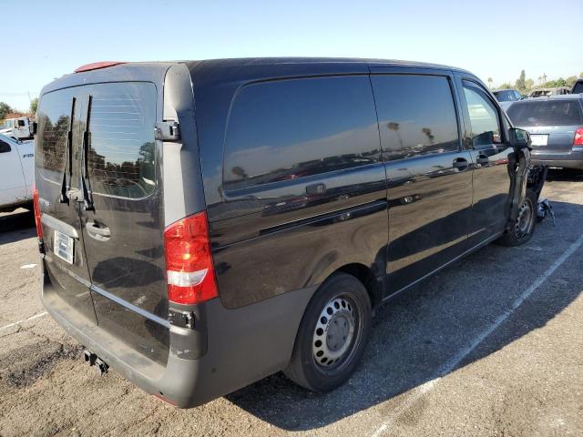 WD3PG2EA0G3133447  mercedes-benz metris 2016 IMG 3