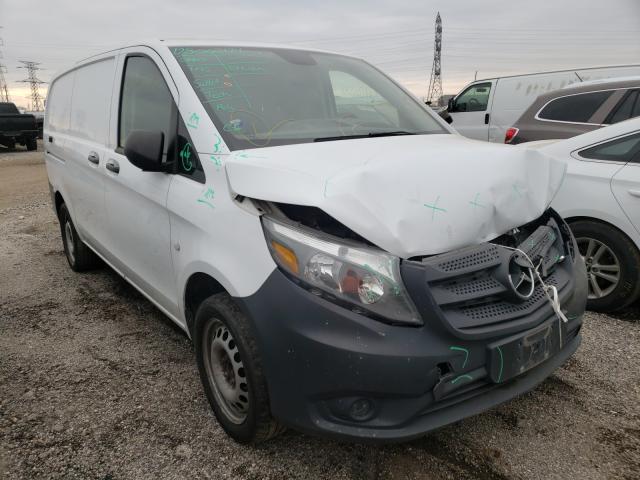 WD3PG2EA5G3132987  mercedes-benz metris 2016 IMG 0