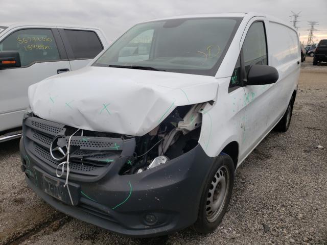 WD3PG2EA5G3132987  mercedes-benz metris 2016 IMG 1