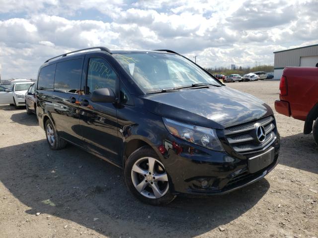 WD4PG2EE6G3156407  mercedes-benz metris 2016 IMG 0