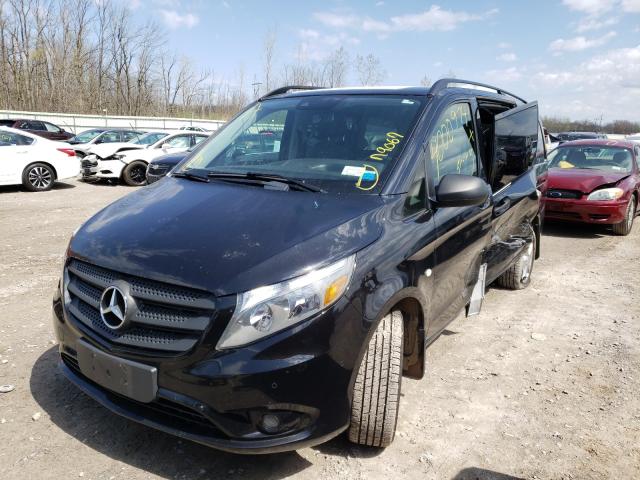 WD4PG2EE6G3156407  mercedes-benz metris 2016 IMG 1