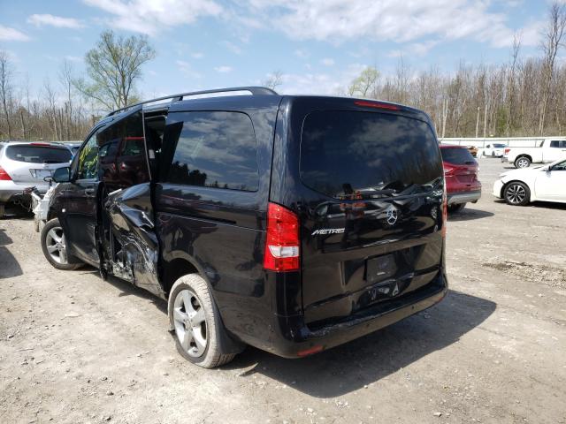 WD4PG2EE6G3156407  mercedes-benz metris 2016 IMG 2