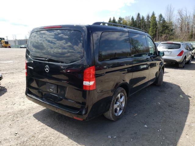 WD4PG2EE6G3156407  mercedes-benz metris 2016 IMG 3