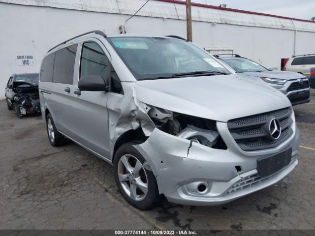 WD4PG2EEXG3131686  mercedes-benz metris 2016 IMG 0