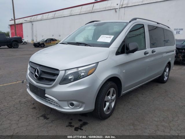 WD4PG2EEXG3131686  mercedes-benz metris 2016 IMG 1