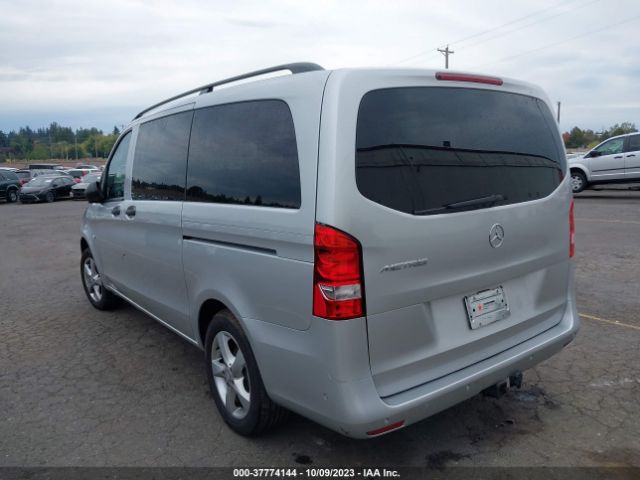 WD4PG2EEXG3131686  mercedes-benz metris 2016 IMG 2