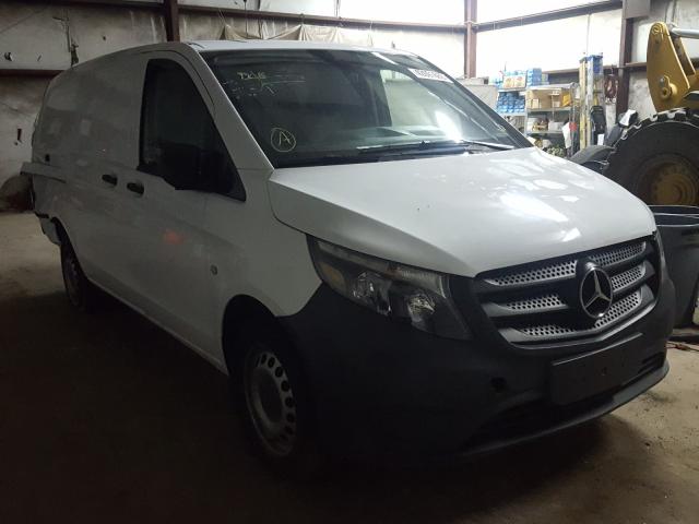 WD3PG2EA1H3336168  mercedes-benz metris 2017 IMG 0