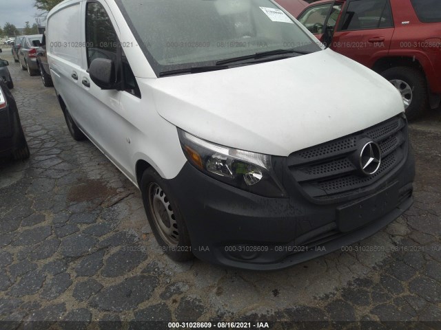 WD3PG2EA4H3318702  mercedes-benz  2017 IMG 0