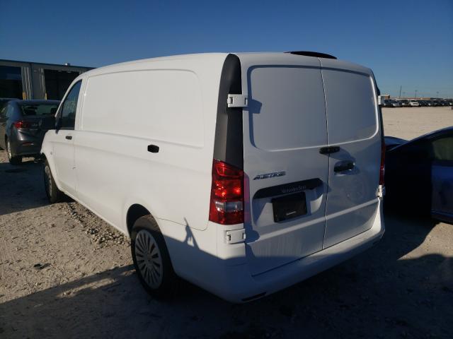 WD3PG2EA7J3415270  mercedes-benz metris 2018 IMG 2