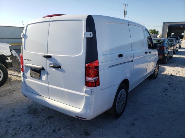 WD3PG2EA7J3415270  mercedes-benz metris 2018 IMG 3