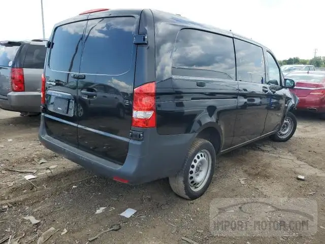 WD3PG3EA0J3502689  mercedes-benz metris 2018 IMG 2