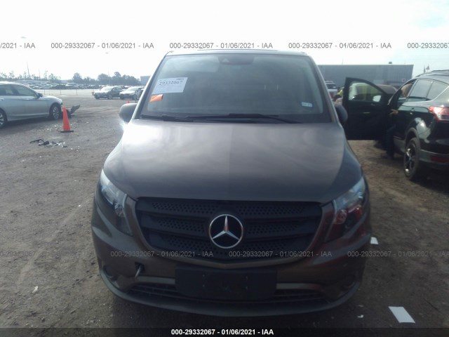 WD3PG3EA2J3502855  mercedes-benz  2018 IMG 5