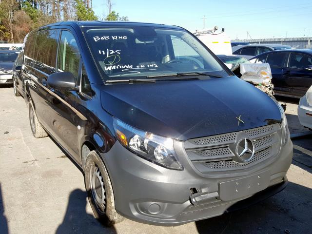 WD4PG2EE0K3521365  mercedes-benz metris 2019 IMG 0