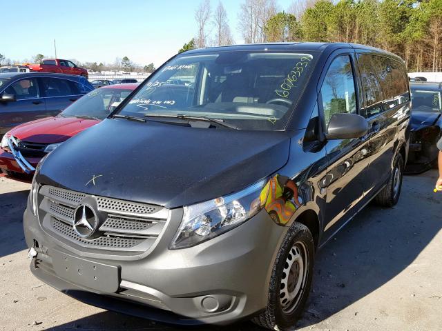 WD4PG2EE0K3521365  mercedes-benz metris 2019 IMG 1