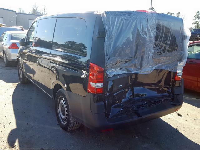 WD4PG2EE0K3521365  mercedes-benz metris 2019 IMG 2