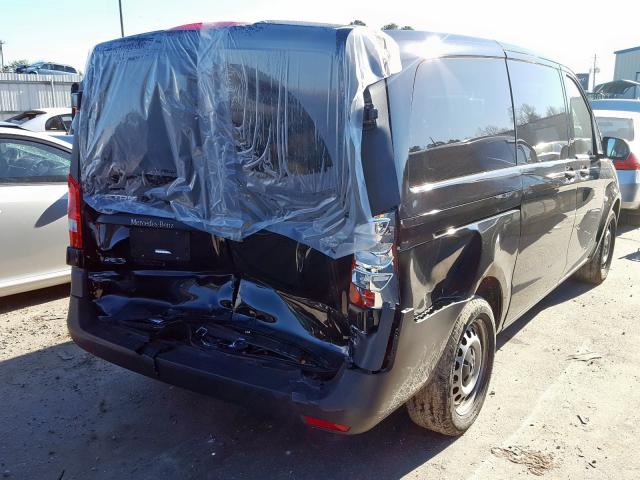 WD4PG2EE0K3521365  mercedes-benz metris 2019 IMG 3