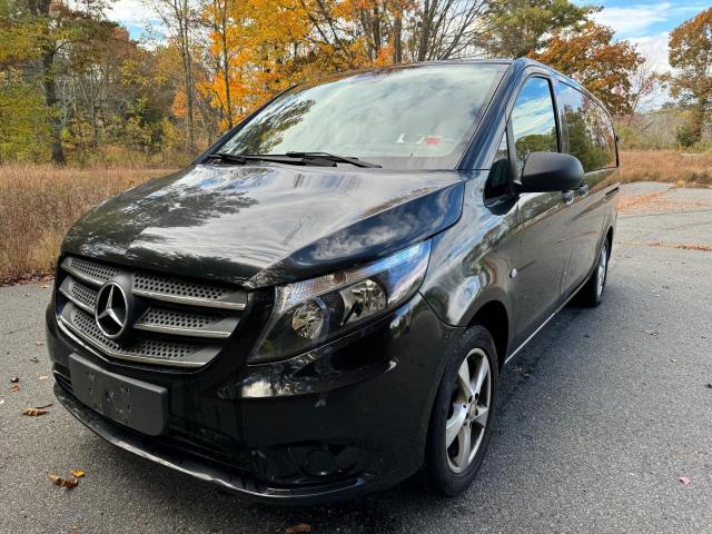 WD4PG2EE1J3357221  mercedes-benz metris 2018 IMG 1