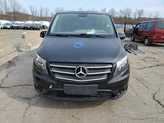 WD4PG2EE3J3473391  mercedes-benz metris 2018 IMG 4