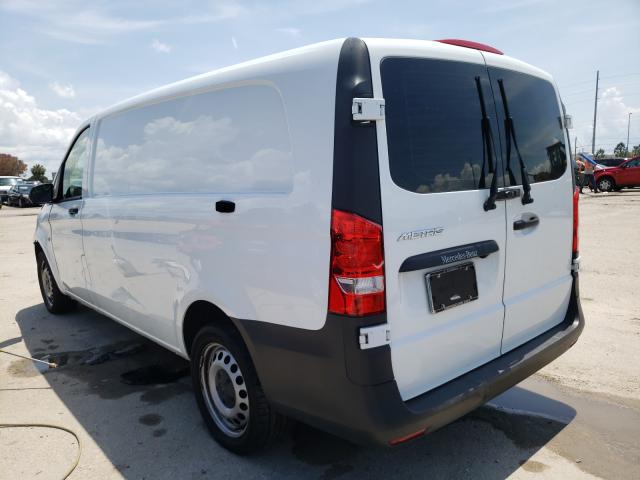 WD3PG3EA8K3579103  mercedes-benz metris 2019 IMG 2