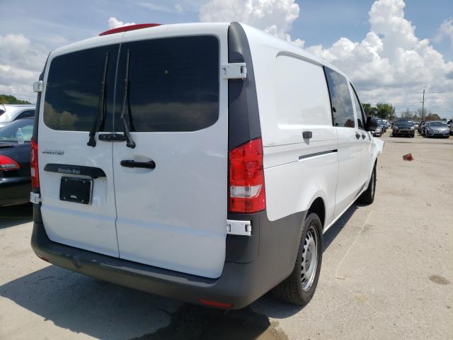 WD3PG3EA8K3579103  mercedes-benz metris 2019 IMG 3