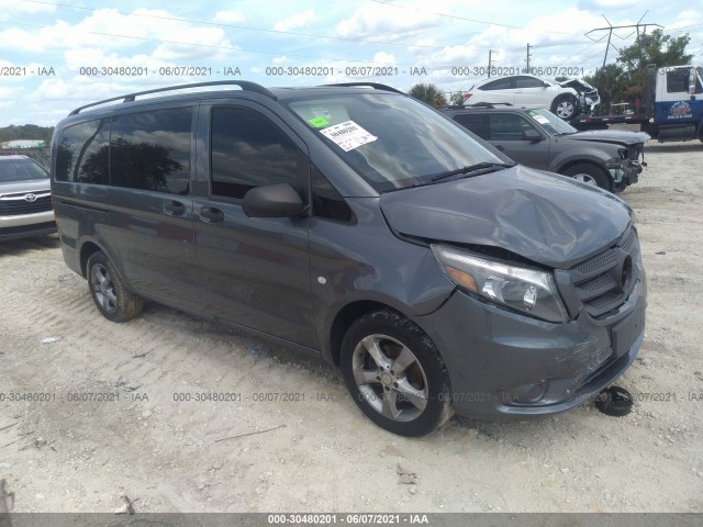 WD4PG2EE5G3129781  mercedes-benz metris passenger van 2016 IMG 0