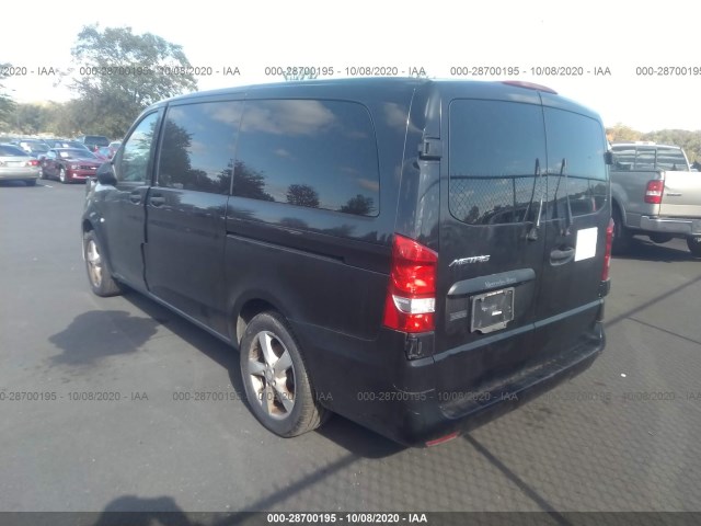 WD4PG2EE7H3239457  mercedes-benz metris passenger van 2017 IMG 2