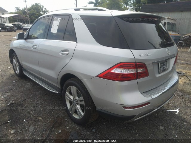 4JGDA2EB6EA288785  mercedes-benz  2014 IMG 2